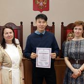 IMG_4444_новый размер